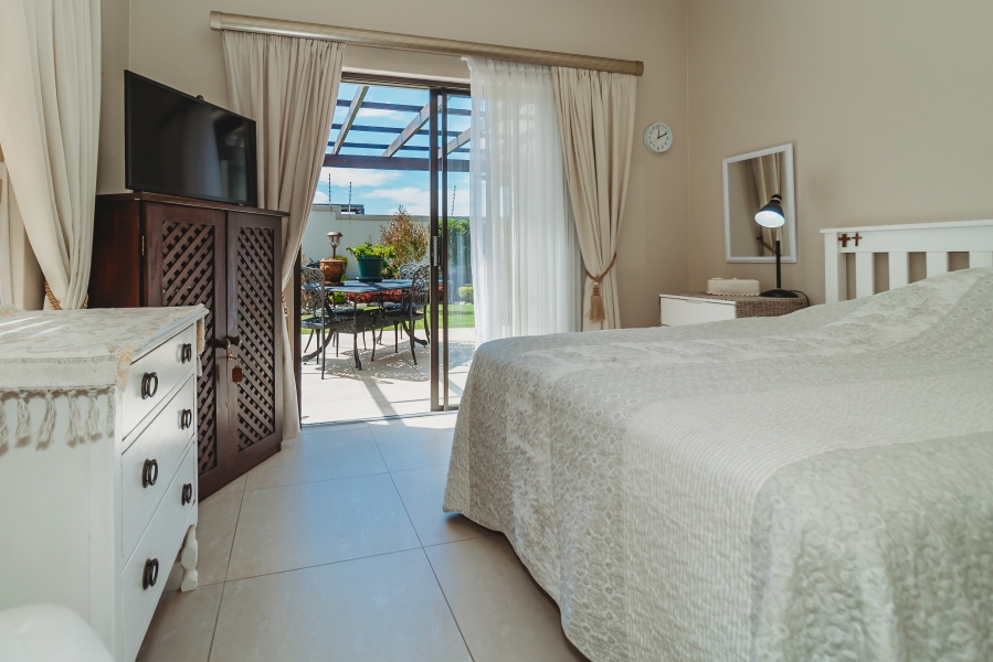 3 Bedroom Property for Sale in Kraaibosch Country Estate Western Cape